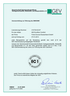 pz_820 comfort_ec1_2025-de.pdf